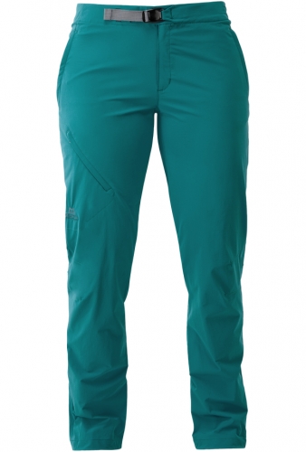 Купить Брюки Mountain Equipment Comicii Wmn's Softshell Pant в Киеве по лучшей цене с доставкой в Украине | Магазин NORTHWALL